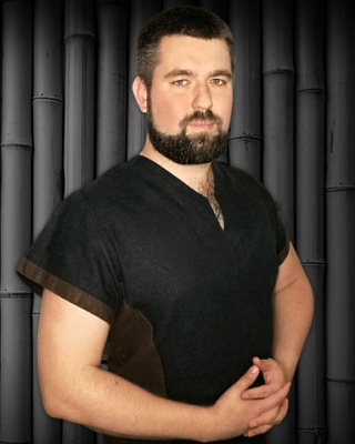 привалов роман